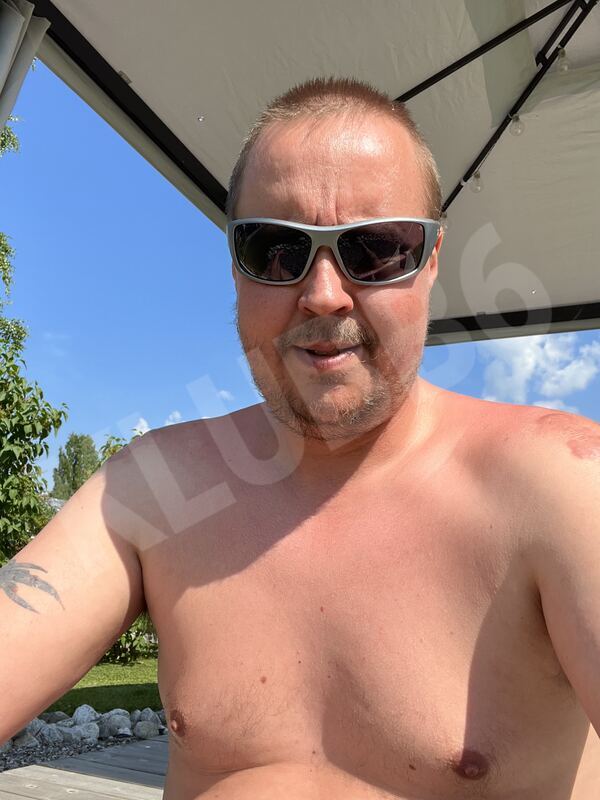 Putte843925284
