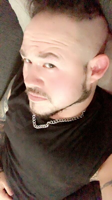 Nallen884188140