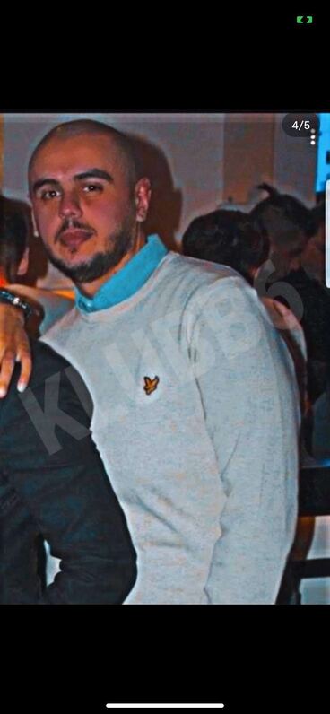 Alberto885143133