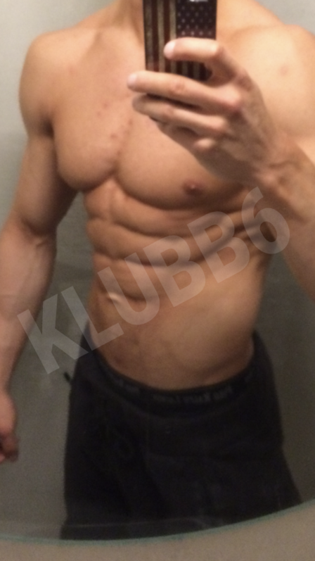 Workinghard913992502