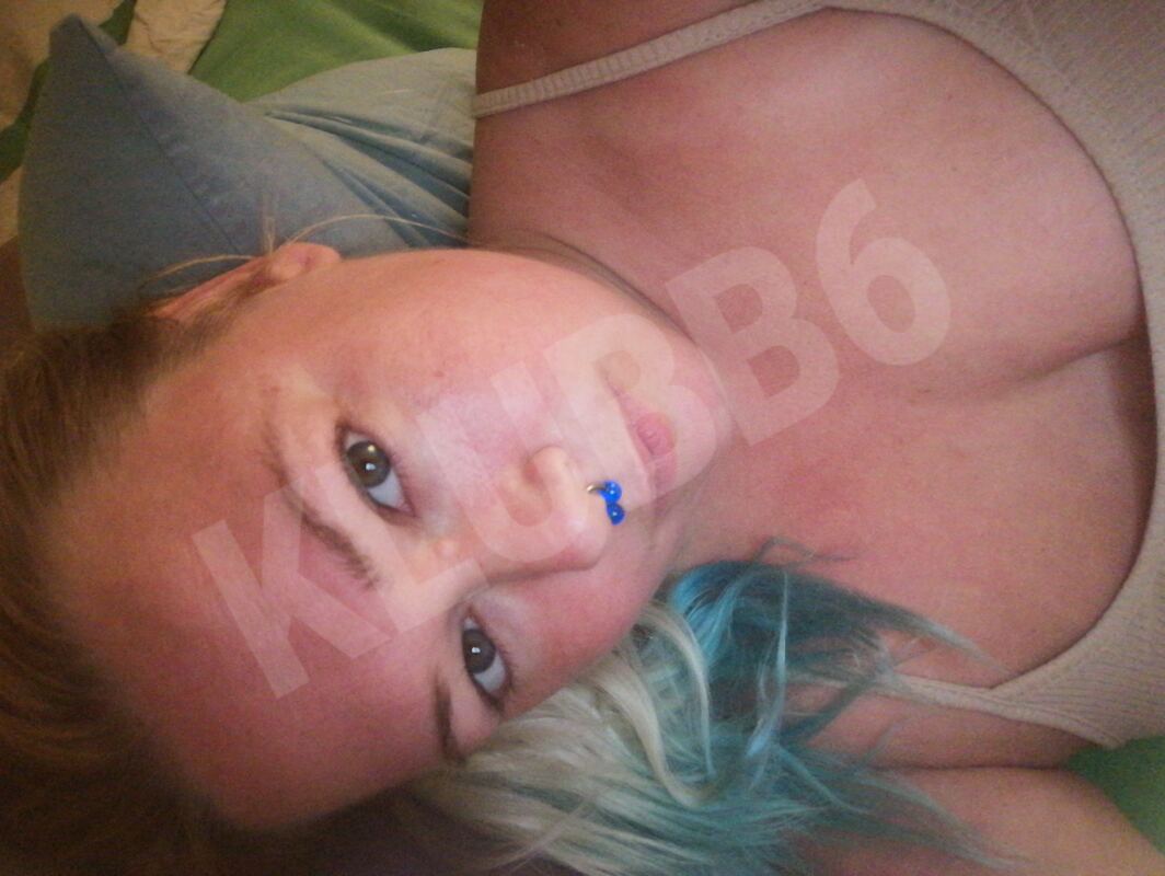 madde255138709