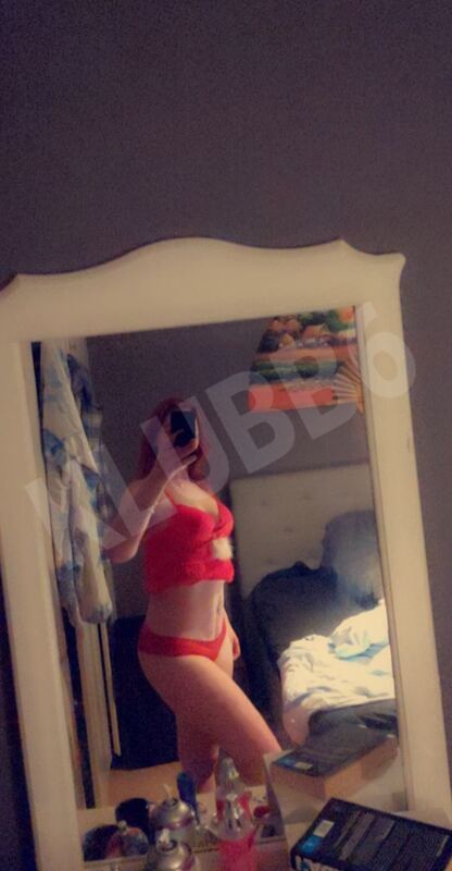 Engel863952332