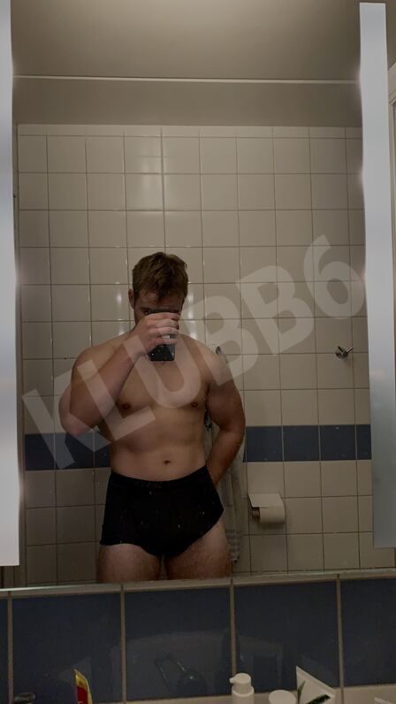 David19cm5960917