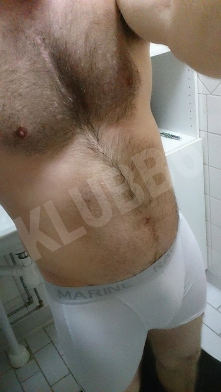 passatmannen793875350