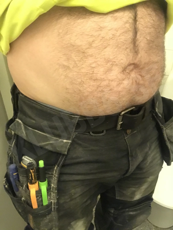 passatmannen793875354