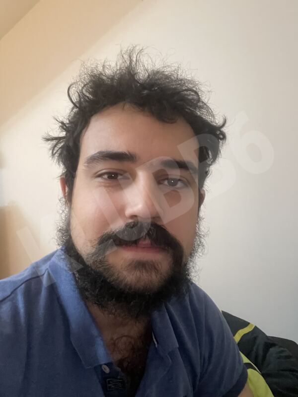 Kengarcia5948602
