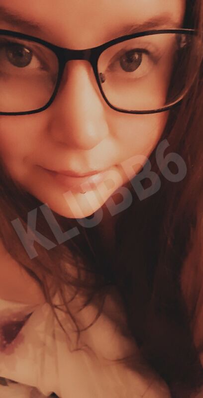 mizzme4020275