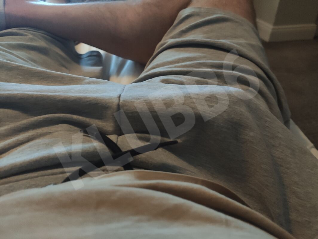 Chris71an5138329