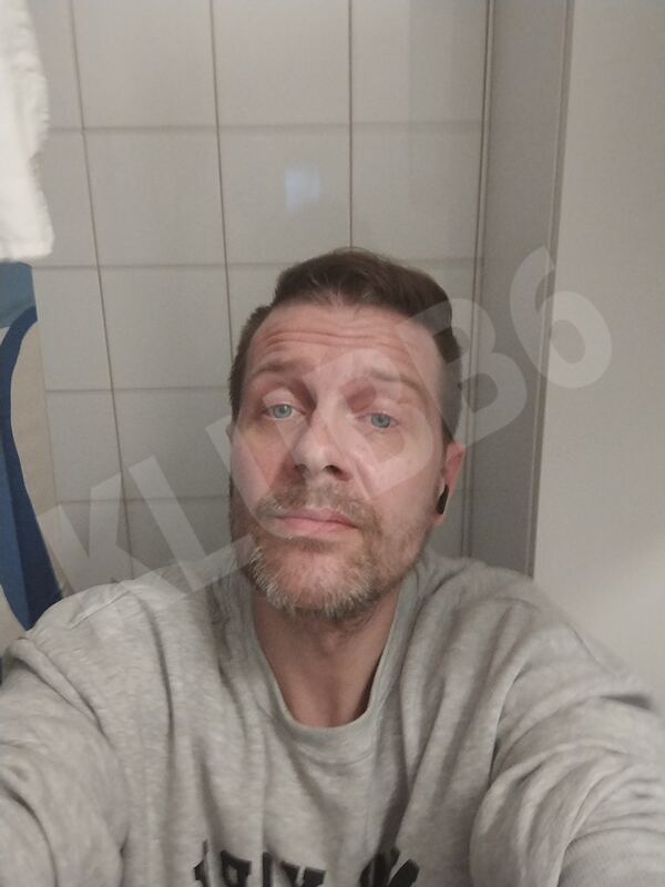 Dickelodeon5922433
