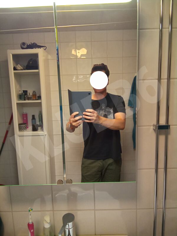 the_man844175531