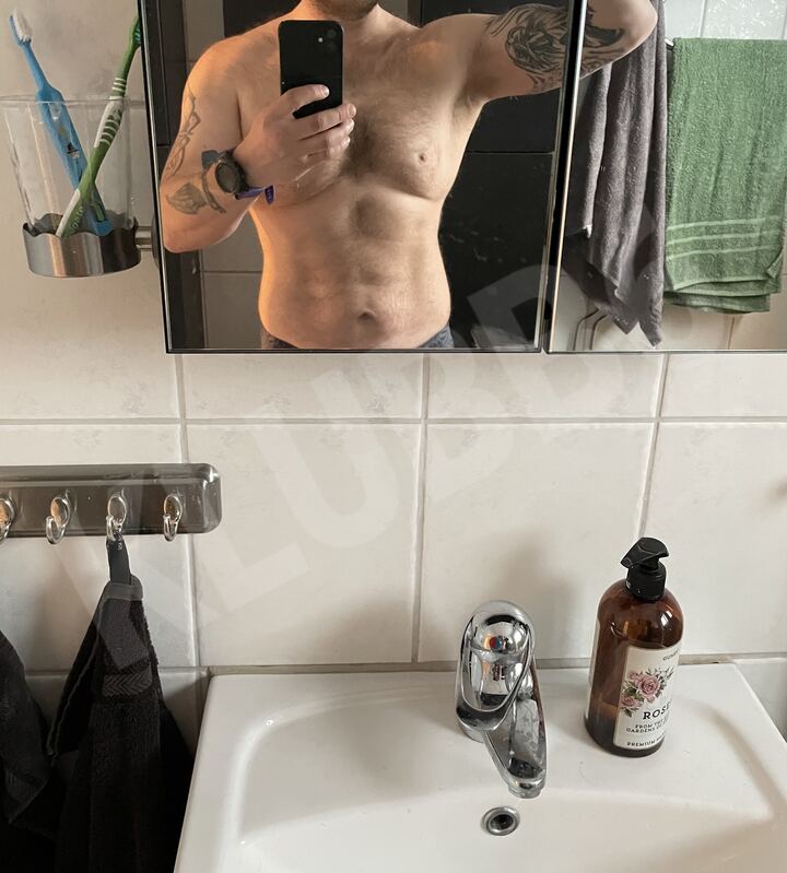 Nyfikenbleking5975280