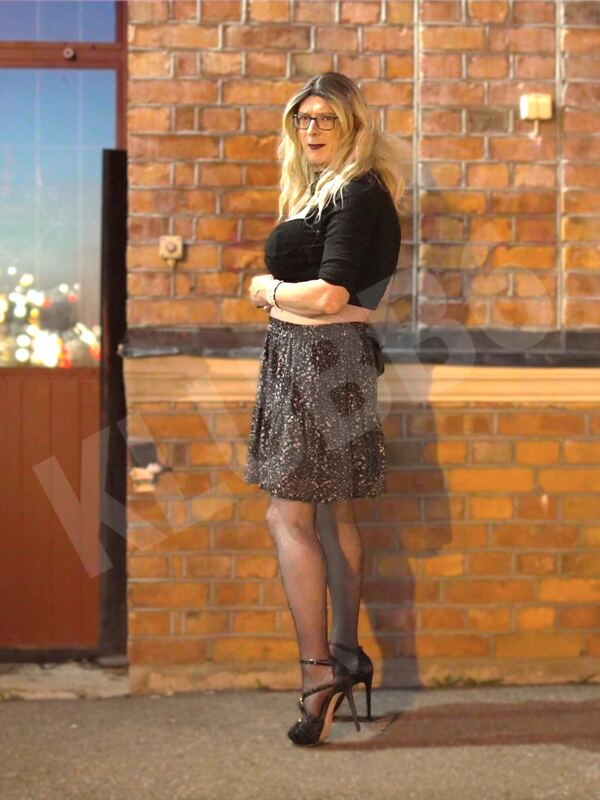 JennyCD0165961439