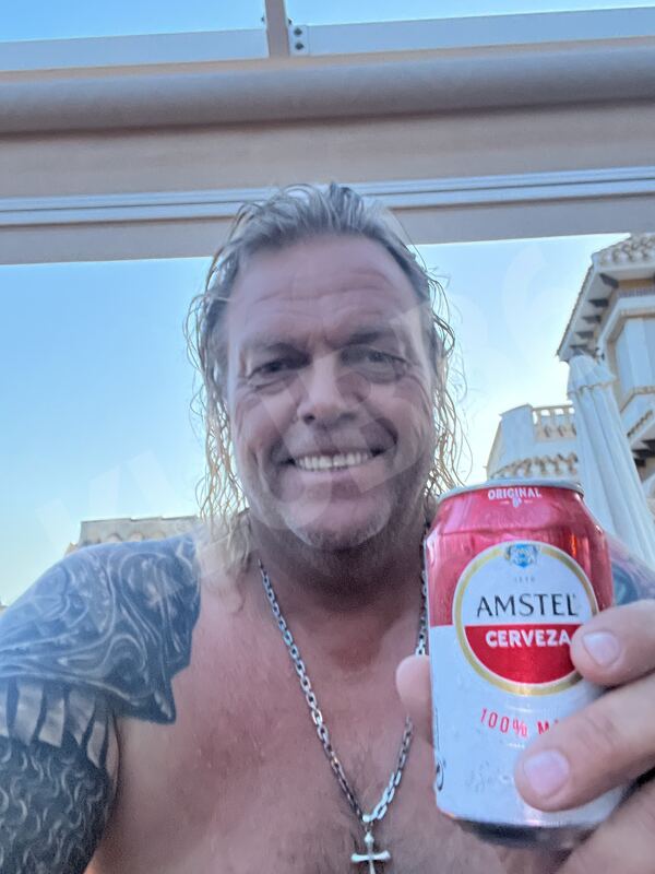 Hansgunnar5922660