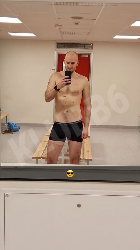 SeanA3970951