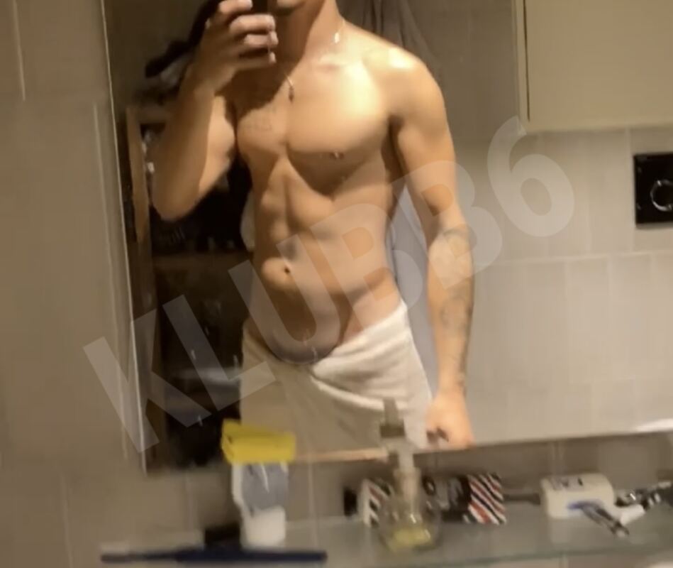 modelo5224214