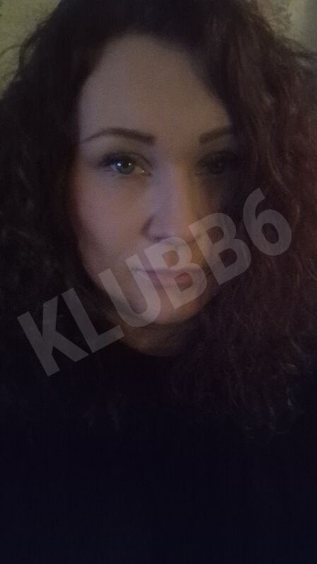 MarreP5060206