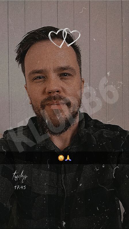 MKarll19905938804