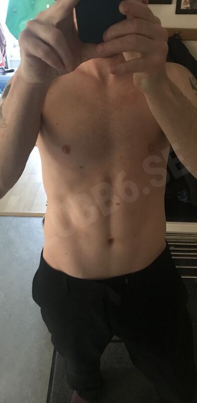 Lkpgmanhung4078576