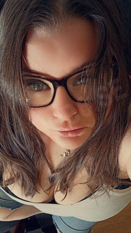 mizzme4115926