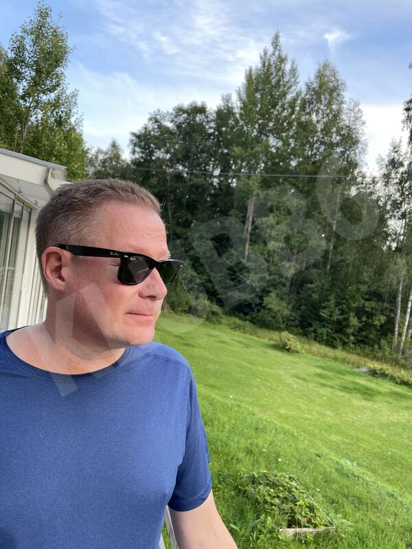 Tintin19695956146