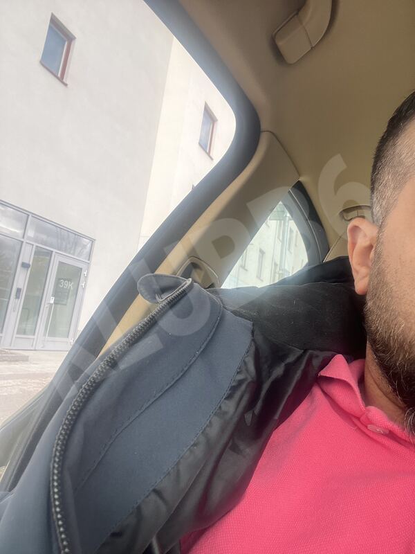 vemvet114131866