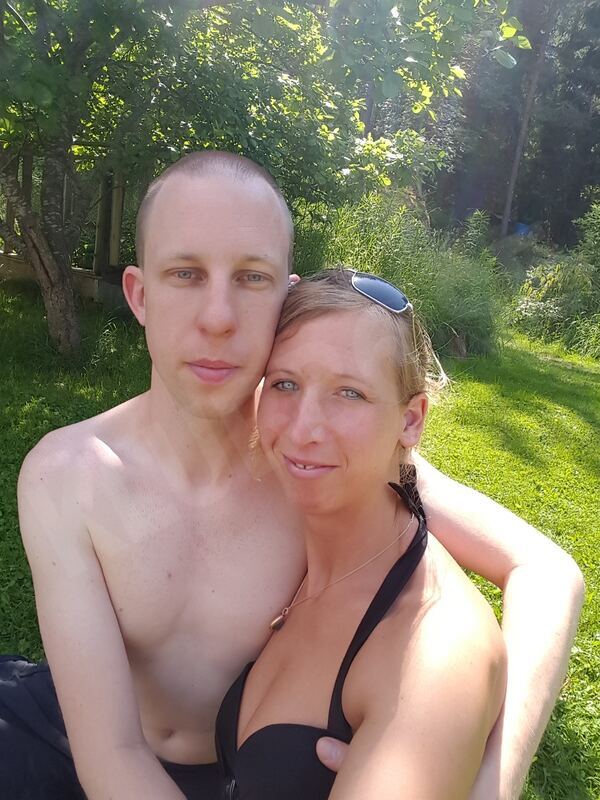 lillemor_micke3872202