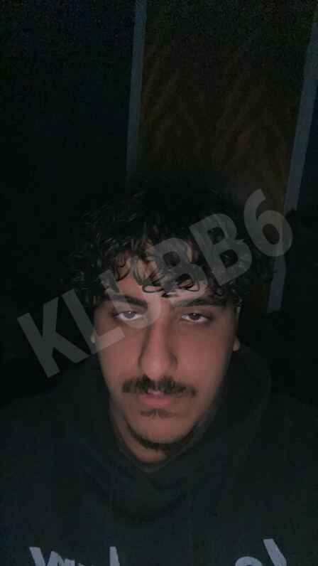 TheAddict5116315