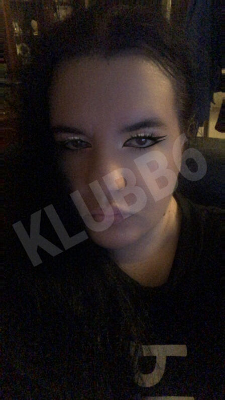 Lagerhta5964185