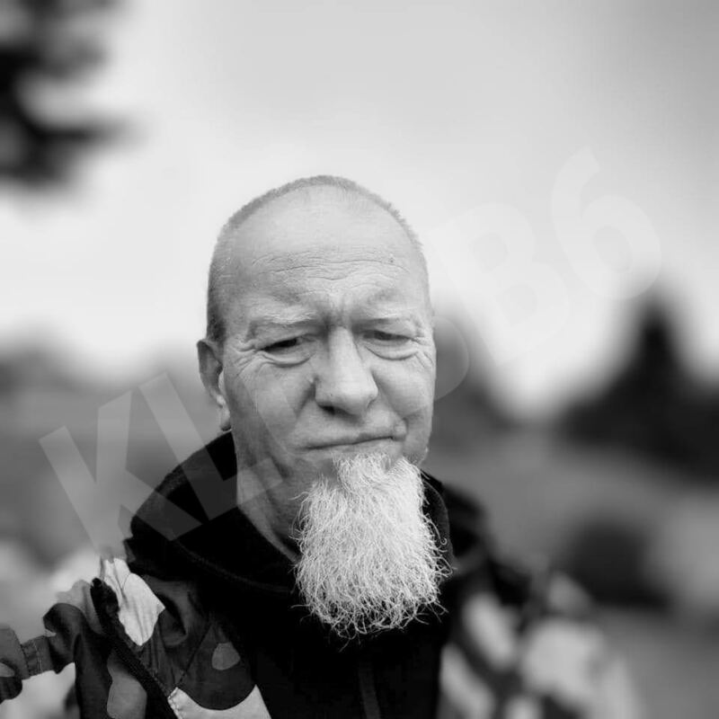 Otrognajocke545951778