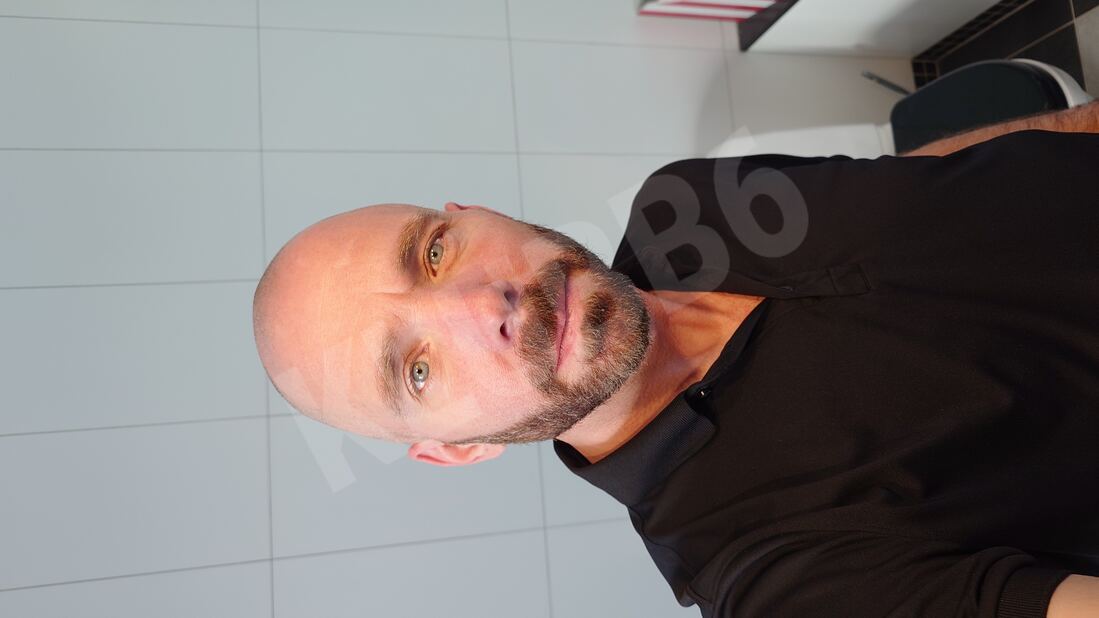 MartinoJazzone5034318