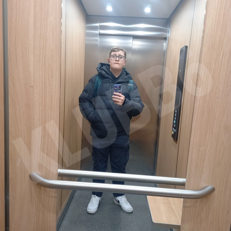 AlexRudman5923387