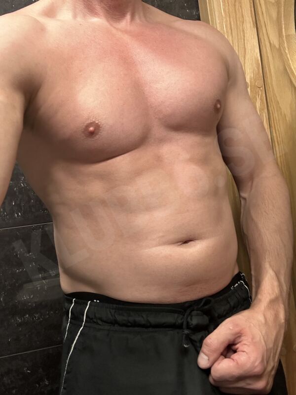 dario4372980