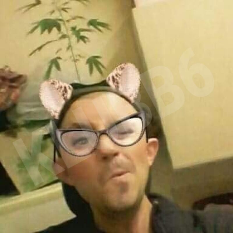 Milflover234889268
