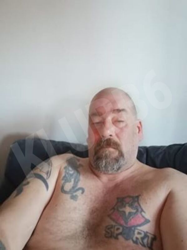 Kirmit3915993