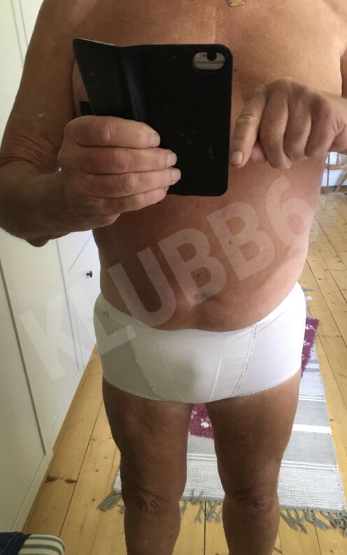 Visex5231662