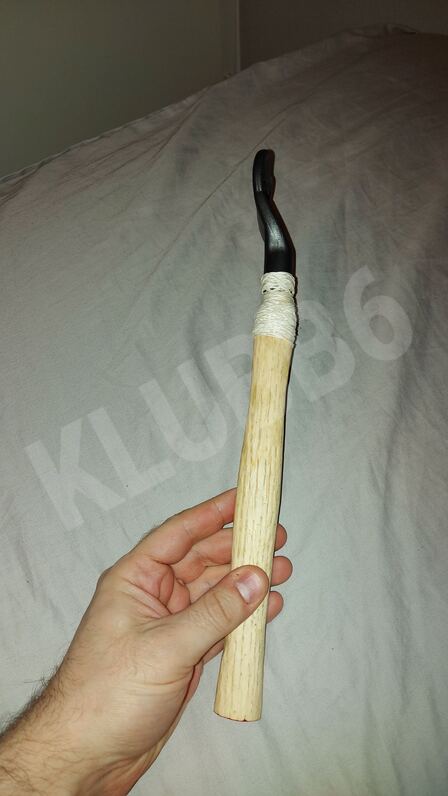 Baltumar5174509