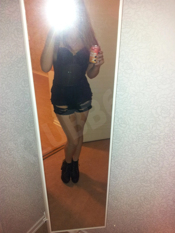 XNatashaX3877779