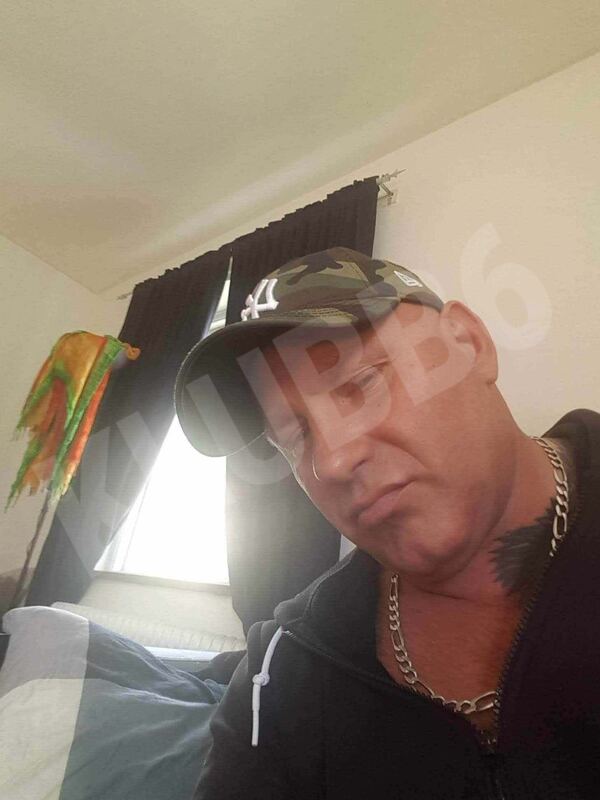 RobbanRs5113534