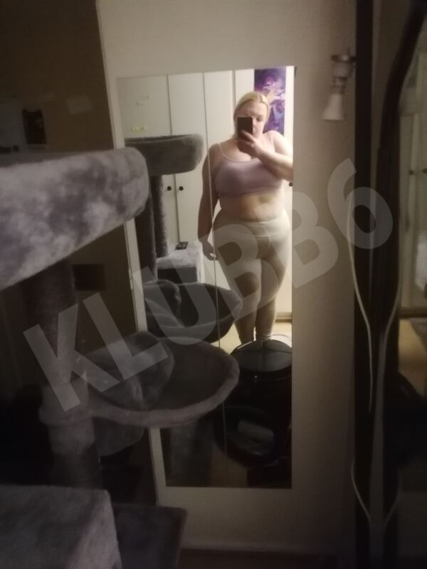 madde255937932