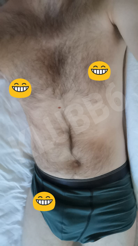 Kingzton205929031