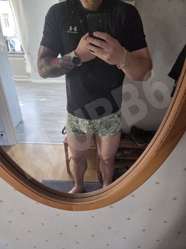 JohanKli5965247