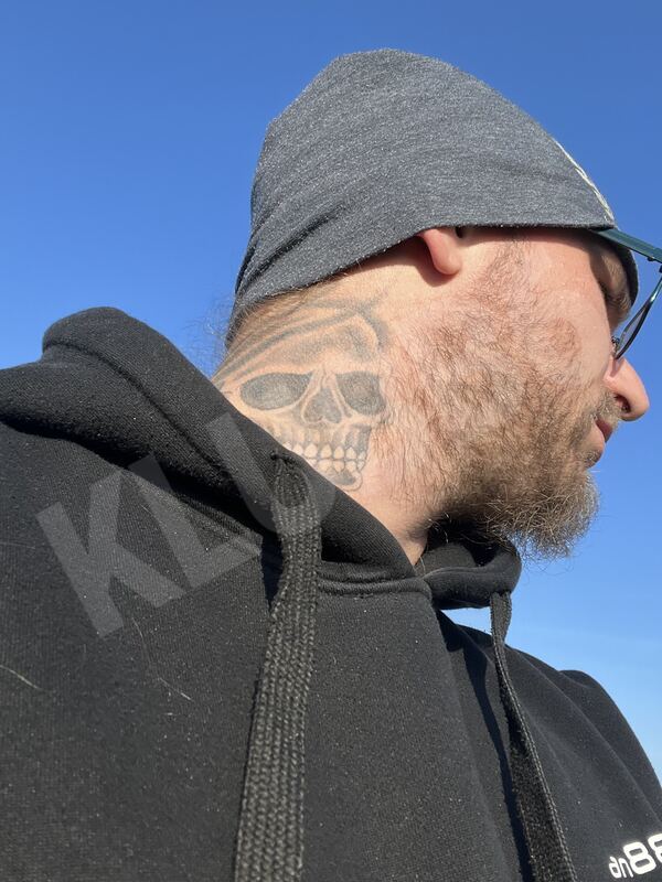 Andersson19914221669