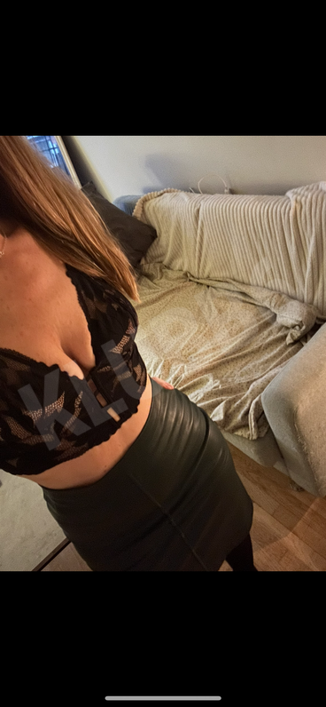 Ann5005185309