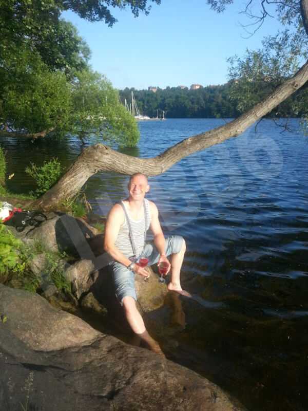sthlmsrob713983674