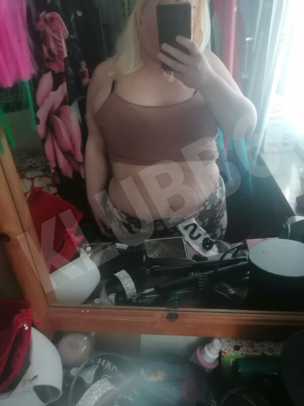 madde255938016