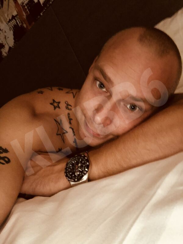 JimmyDson4314904