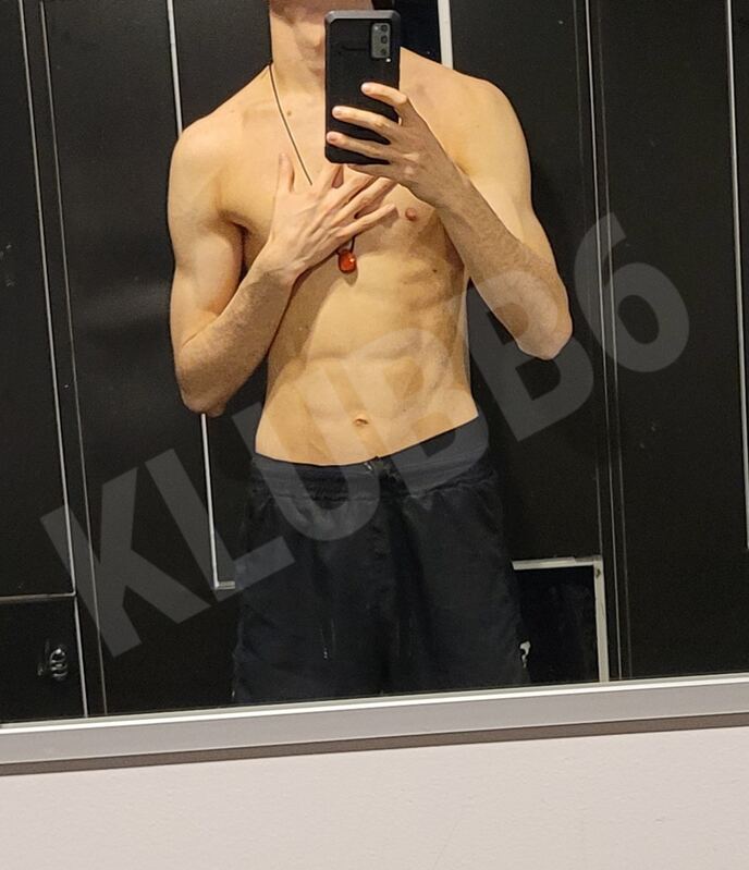 Ken05259884