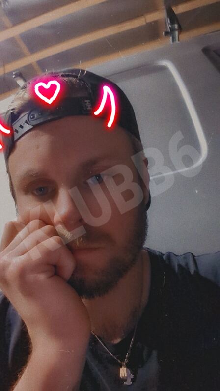 Hejhej99115107727