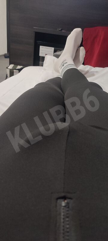 Bysex5945682