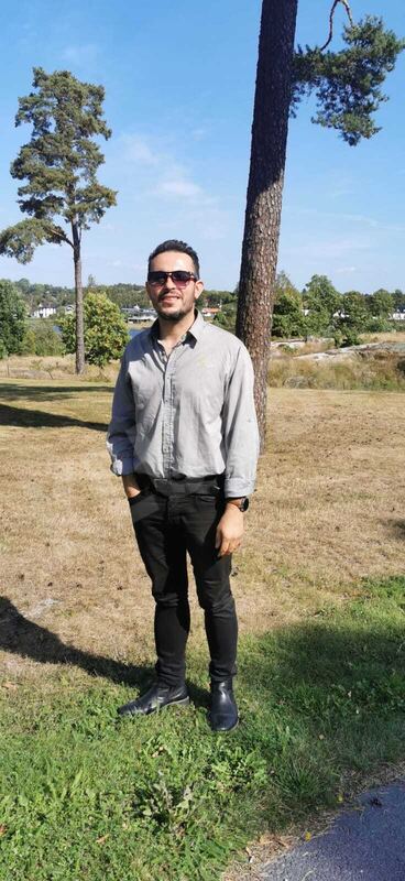 Hase5945738